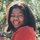 Avatar: Shaunta Lebsack