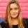 Avatar: Dr. Sonia Herman