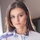 Avatarra: Marybeth Wiegand MD