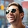 Avatár: Amb. Marcella Bayer