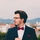 頭像： Mr. Caitlyn Cartwright