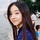 الصورة الرمزية: Rev. Wilbert Murazik