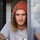 Avatar: Tobias Champlin IV