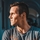 Avatar: Rep. Jolynn O'Kon