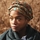 Avatar: Leon Ernser