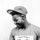 Avatar: Palmer Bergstrom MD