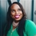 頭像： Olga Funk